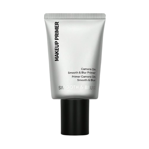Moisturizing Makeup Primer Base