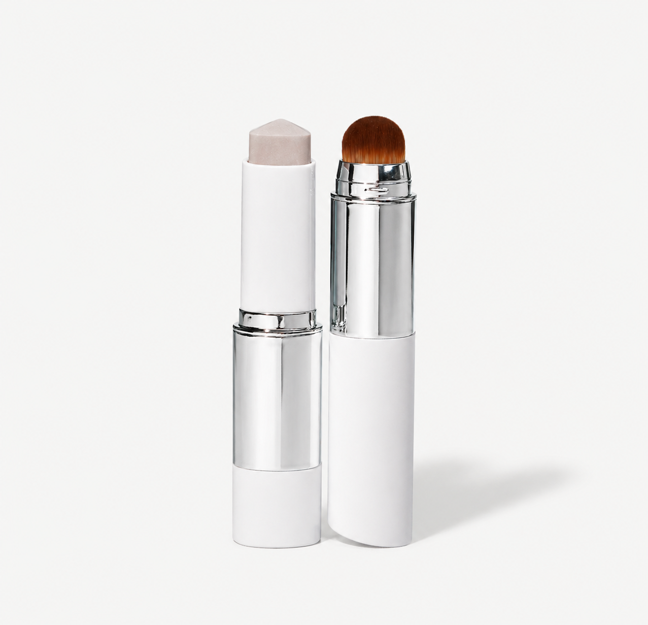 TrueTone Match Foundation
