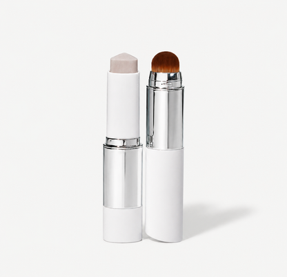 TrueTone Match Foundation