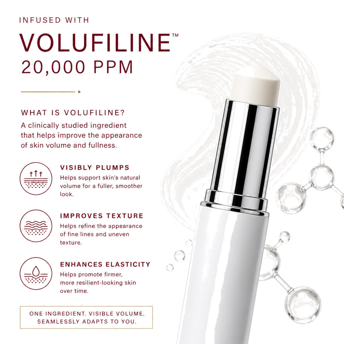 TrueTone Match Foundation