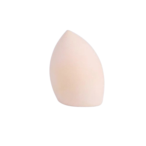Beauty blender