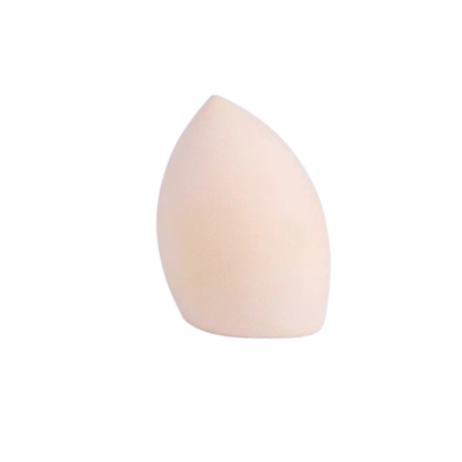 Beauty blender